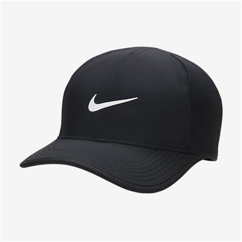 witte nike pet heren|Nike Mutsen, petten & hoeden voor heren online kopen .